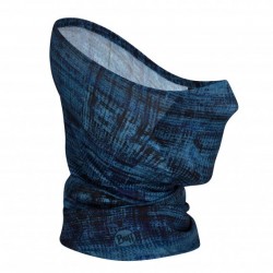 Buff Filter Tube M-Cashmere Black