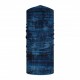 Buff Filter Tube M-Cashmere Black