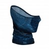 Buff Filter Tube M-Cashmere Black