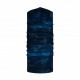 Buff Filter Tube M-Cashmere Black