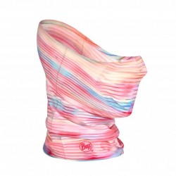 Buff Filter Tube M-Cashmere Black