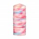 Buff Filter Tube M-Cashmere Black