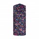 Buff Filter Tube M-Cashmere Black