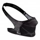 Buff Filter Tube M-Cashmere Black