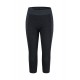 Montura SEAMLESS WARM 3/4 PANTS WOMAN