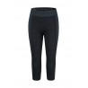 Montura SEAMLESS WARM 3/4 PANTS WOMAN