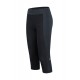 Montura SEAMLESS WARM 3/4 PANTS WOMAN