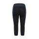 Montura SEAMLESS WARM 3/4 PANTS WOMAN