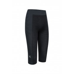Montura SEAMLESS WARM 3/4 PANTS