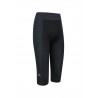 Montura SEAMLESS WARM 3/4 PANTS