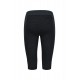 Montura SEAMLESS WARM 3/4 PANTS