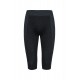 Montura SEAMLESS WARM 3/4 PANTS