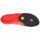 La Sportiva Zenit poppy/black