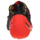La Sportiva Zenit poppy/black