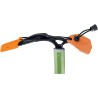 Ct Climbing HEAD COVER (COPRI BECCA E PALETTA)