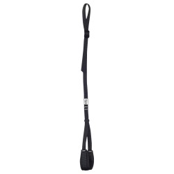Ct Climbing DRAG-TOUR  Dragonne regolabile