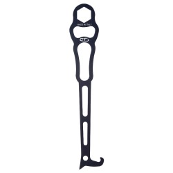 Ct Climbing NUTS TOOL