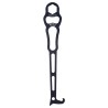 Ct Climbing NUTS TOOL