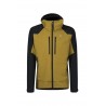 Montura COSMO PRO JACKET GOLD