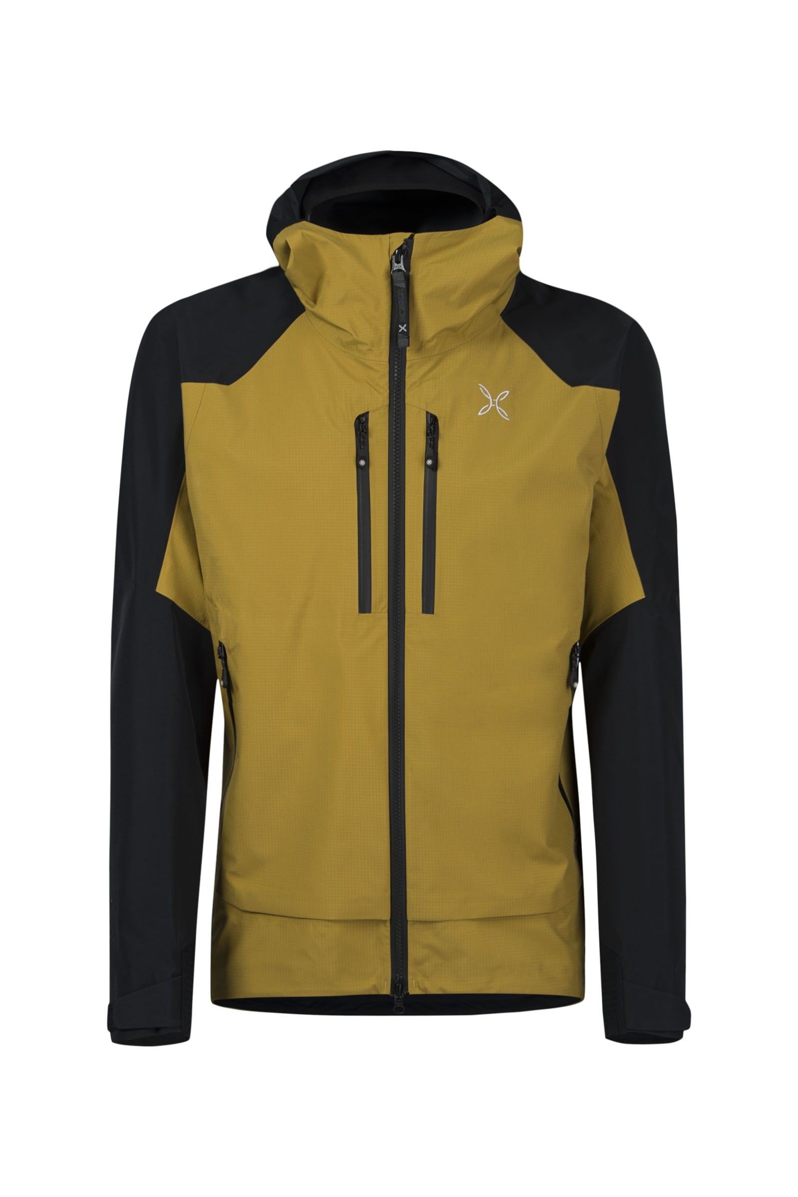 MONTURA ＊ COSMO PRO JACKET Montura Cosmo Pro Jacket | SportFits Shop
