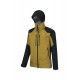 Montura COSMO PRO JACKET GOLD