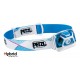 Petzl TIKKA LAMPADA FRONTALE