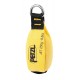 Petzl JET 250 gr Sacchetto da lancio