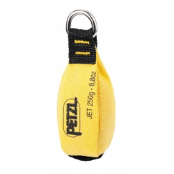 Petzl JET 250 gr Sacchetto da lancio
