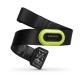 Suunto CINTURINO AMBIT3  RUN LIME SILICONE STRAP