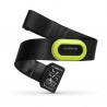 Suunto CINTURINO AMBIT3  RUN LIME SILICONE STRAP