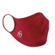 MICO P4PMASK