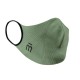 MICO P4PMASK