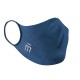 MICO P4PMASK