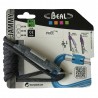 Beal Jammy 50 cm 