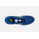 Brooks Adrenaline GTS 21 Blue/Indigo/Nightlife