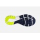 Brooks Adrenaline GTS 21 Blue/Indigo/Nightlife