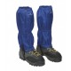 Ferrino GHETTE SELLA NEW BLUE