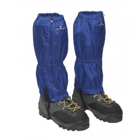 Ferrino GHETTE SELLA NEW BLUE