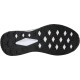The North Face MEN'S FLIGHT VECTIV TNF WHITE/TNF BLACK