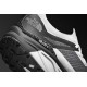 The North Face MEN'S FLIGHT VECTIV TNF WHITE/TNF BLACK