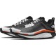 The North Face MEN'S VECTIV INFINITE