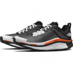 The North Face MEN'S VECTIV INFINITE