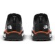 The North Face MEN'S VECTIV INFINITE
