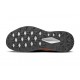 The North Face MEN'S VECTIV INFINITE