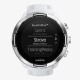 Suunto SUUNTO 9 BARO Lime