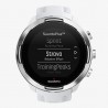 Suunto SUUNTO 9 BARO Lime