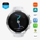 Suunto SUUNTO 9 BARO Lime