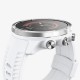 Suunto SUUNTO 9 BARO Lime