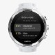 Suunto SUUNTO 9 BARO Lime