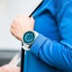 Suunto SUUNTO 9 BARO Lime
